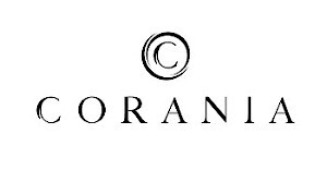Corania