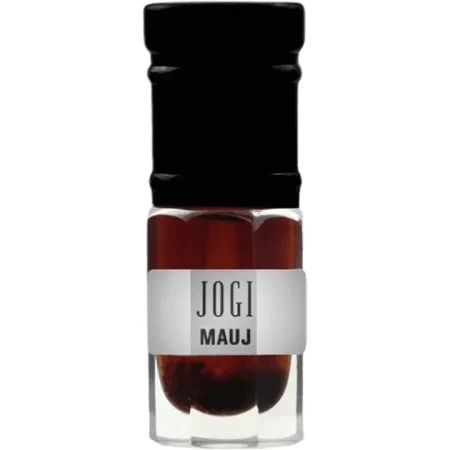 Jogi Mauj