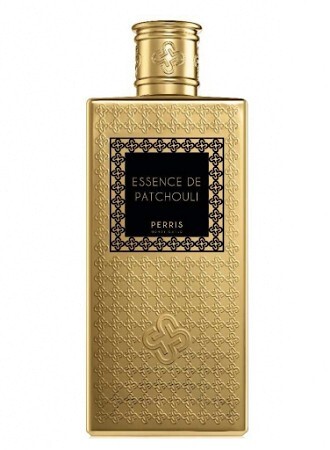 Perris Monte Carlo Essence de Patchouli
