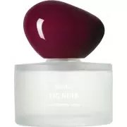 Fig Noir