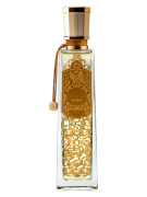 Le Vainqueur Elixir