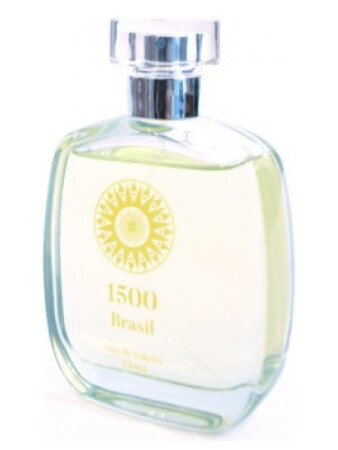 Leme 1500 Brasil