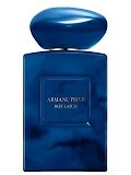 Giorgio Armani Bleu Lazuli