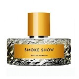 Vilhelm Parfumerie Smoke Show