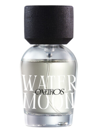 Oneiros Water Moon