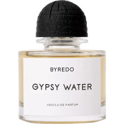 Gypsy Water Absolu de Parfum