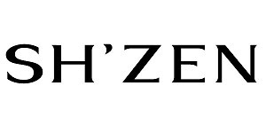 Sh'Zen