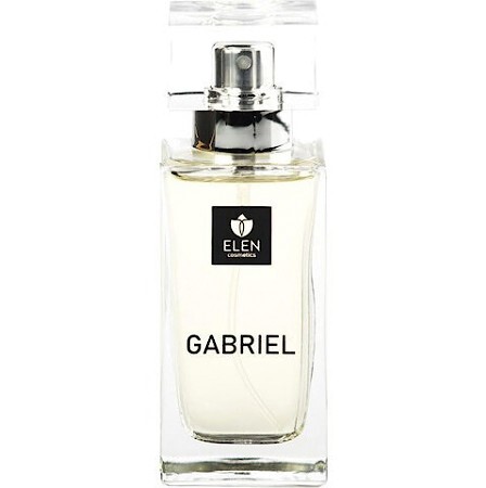 Elen Cosmetics Gabriel