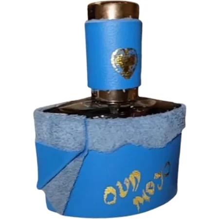 House of Heartistry Oud Mojo