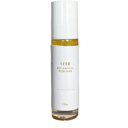 Ula Seer