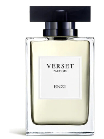 Verset Parfums Enzi