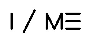 I/ME