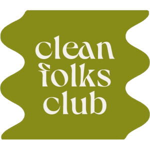 Clean Folks Club
