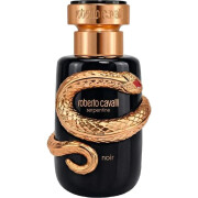 Serpentine Noir