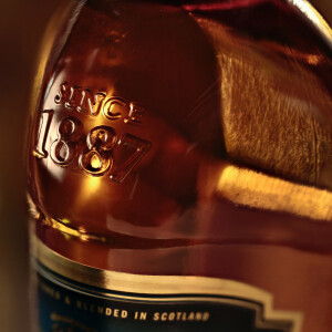 Jorum Studio выпустили юбилейный 20-й аромат Spiritcask