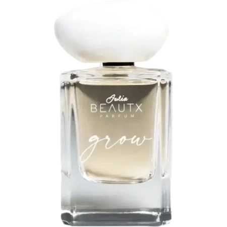 Julia Beautx Grow