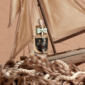 Интервью с парфюмером Ральфом Швайгером (Ralf Schwieger) из Mane