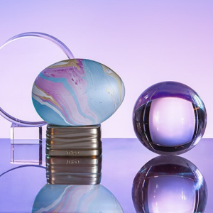 «Неудержимый поток эмоций»: The House of Oud выпустили Neverending