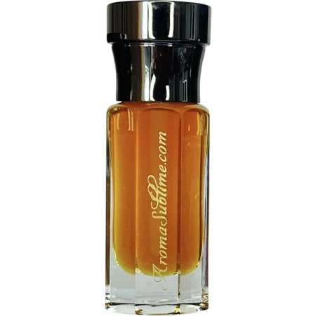 Aroma Sublime Imperial Sinking 2024