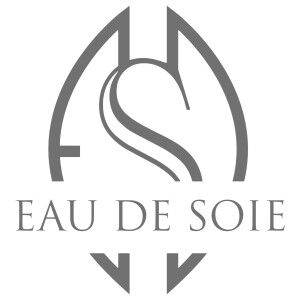 Eau de Soie