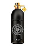 Montale Pure Love