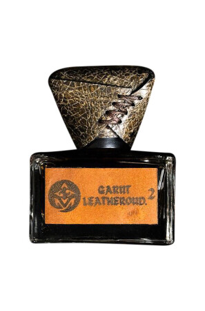 Ucca Garut Leatheroud