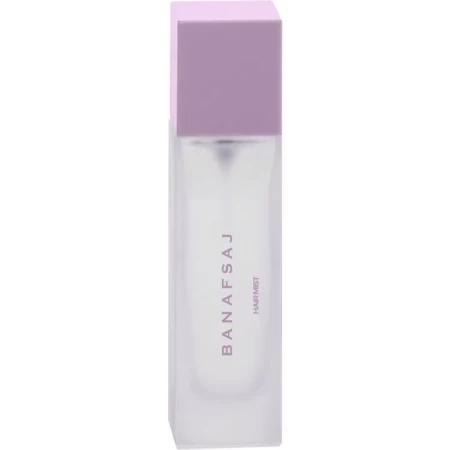 Junaid Perfumes Banafsaj Hair Mist