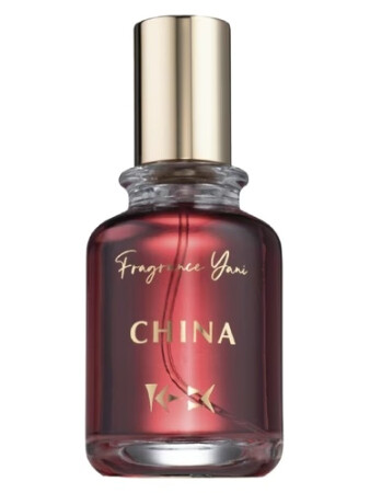 YANI China