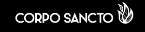 Corpo Sancto