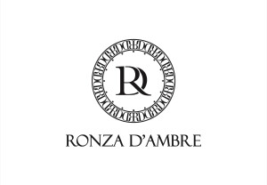 Ronza d'Ambre