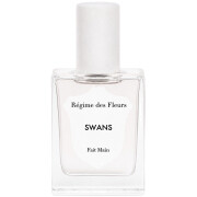 Swans