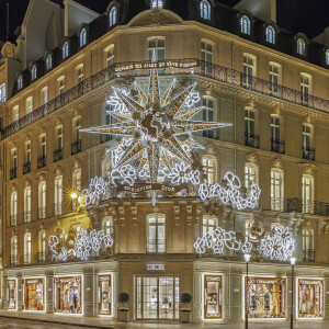 Месяц на Aromo: люксовые и нишевые премьеры на финишной прямой уходящего года