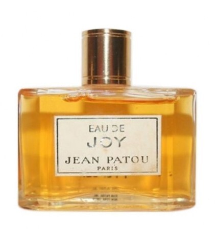 Jean Patou Eau de Joy