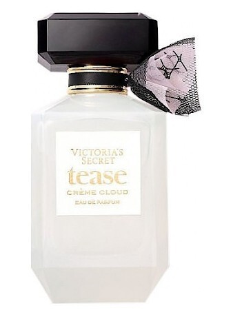 Victoria's Secret Tease Crème Cloud