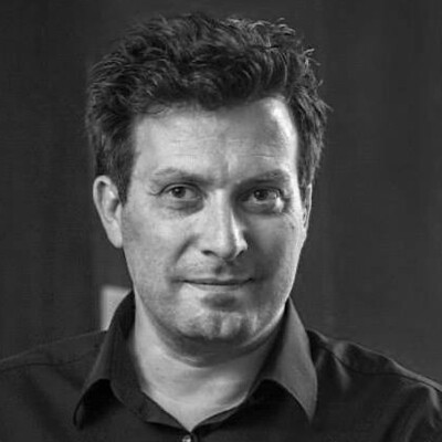 Эммануэль Левэн