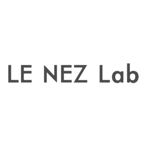 Le Nez Lab