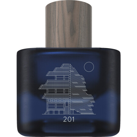 Dollar Shave Club Blueprint 201