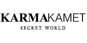 Karmakamet