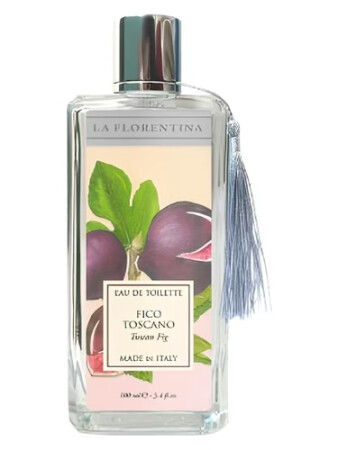 La Florentina Fico Toscano