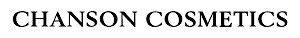 Chanson Cosmetics / シャンソン化粧品