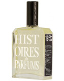 Histoires de Parfums 1969 Parfum de Revolte