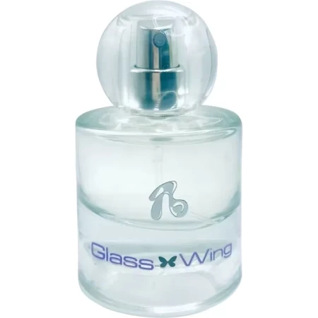 Riverbero Glass Wing