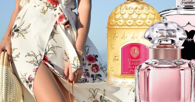 Что такое «Герлинад»?