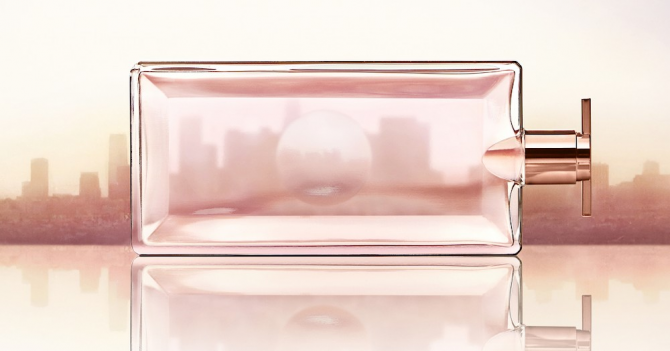 L'Oréal показали рекордные продажи в 2019 году