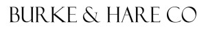 Burke & Hare Co