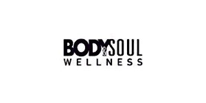 Body & Soul Wellness