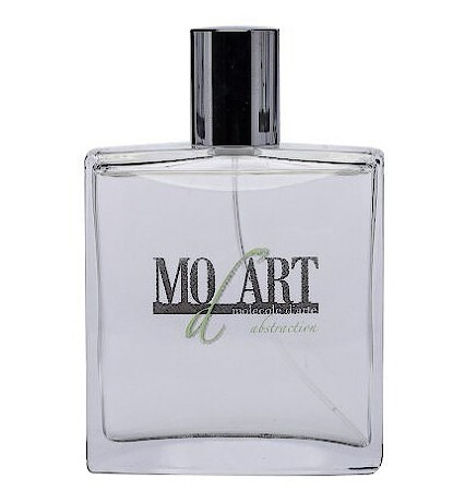 GT Profumi Mod’Art Abstraction
