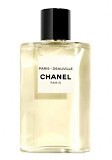 Chanel Paris - Deauville