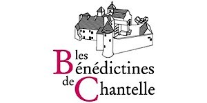 Les Bénédictines de Chantelle