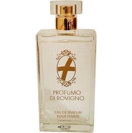 Profumo di Rovigno Profumo di Rovigno pour Femme